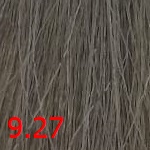 краска kezy involve 9.27 Мрамор Kezy Involve 9.27 Мрамор